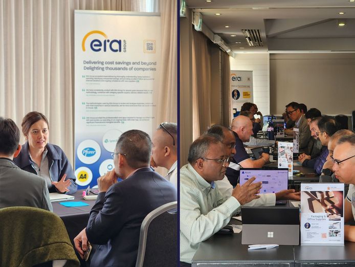 era-group-franchise-opportunities-across-new-zealand-1