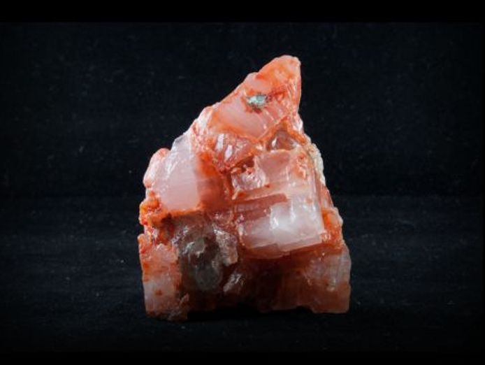seeking-capital-strategic-partnerships-potash-mining-project-in-poland-0