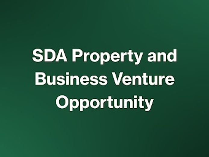 purpose-led-property-business-opportunity-in-high-demand-sda-sector-0