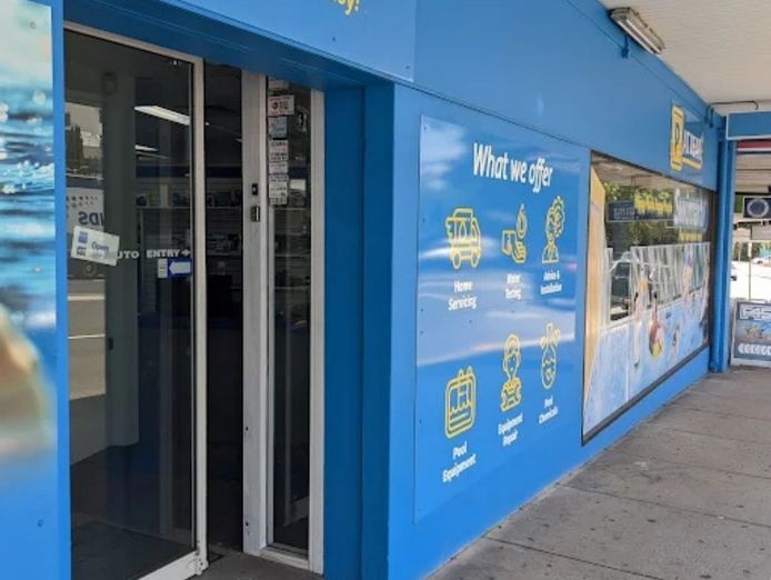 award-winning-swimart-lindfield-for-sale-premium-sydney-north-shore-location-2