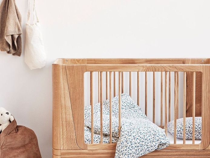 premium-nursery-furniture-business-established-since-1991-0