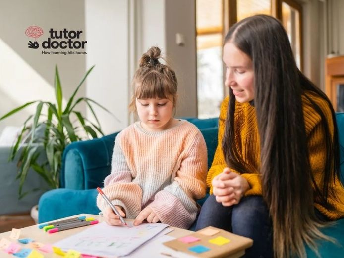 master-franchise-opportunity-tutor-doctor-australia-1