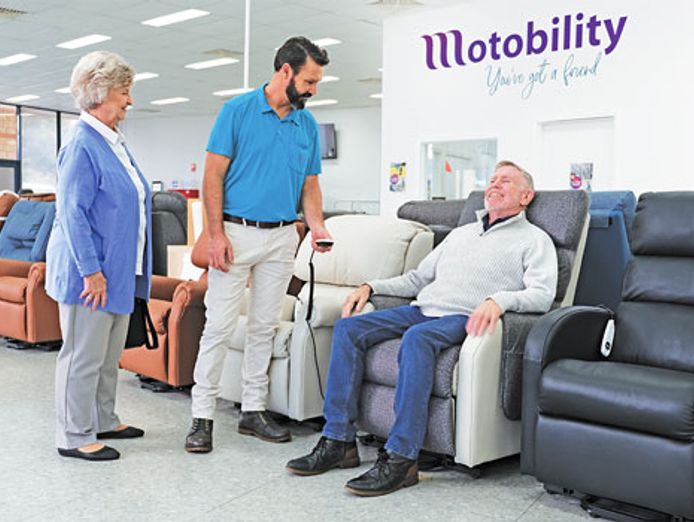 become-a-motobility-franchisee-in-geelong-0