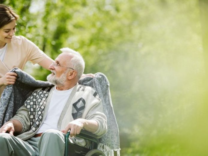established-in-home-care-business-dual-franchise-territories-in-northern-sydney-0