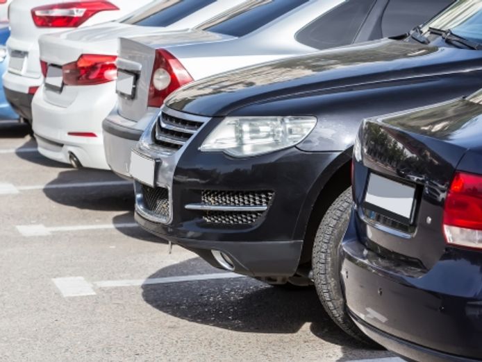 growing-car-parking-business-for-sale-1