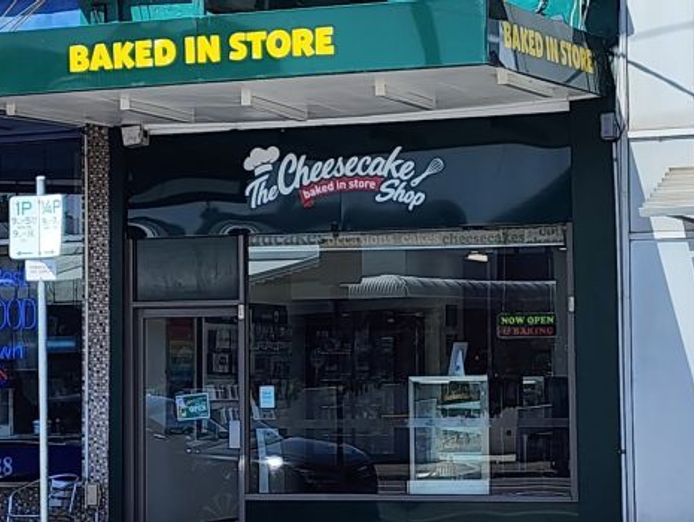 the-cheesecake-shop-moonee-ponds-ownership-opportunity-0