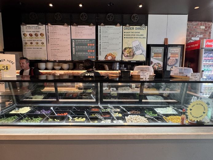 spudbar-ashburton-established-qsr-franchise-in-a-prime-melbourne-area-1