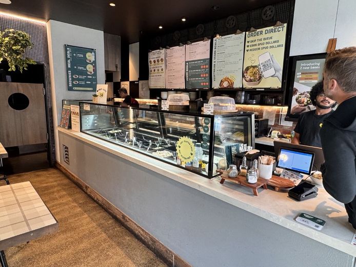 spudbar-ashburton-established-qsr-franchise-in-a-prime-melbourne-area-2