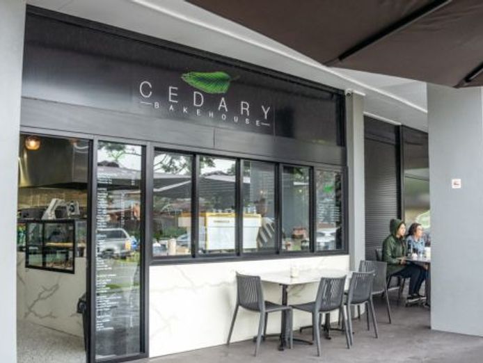 bring-a-taste-of-lebanon-to-your-community-franchise-with-cedary-bakehouse-0