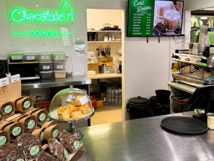 chocolate-country-montville-franchise-resale-artisan-chocolate-business-3