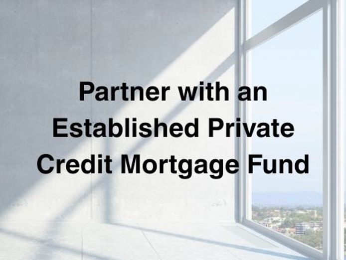 partner-with-an-established-private-credit-mortgage-fund-0