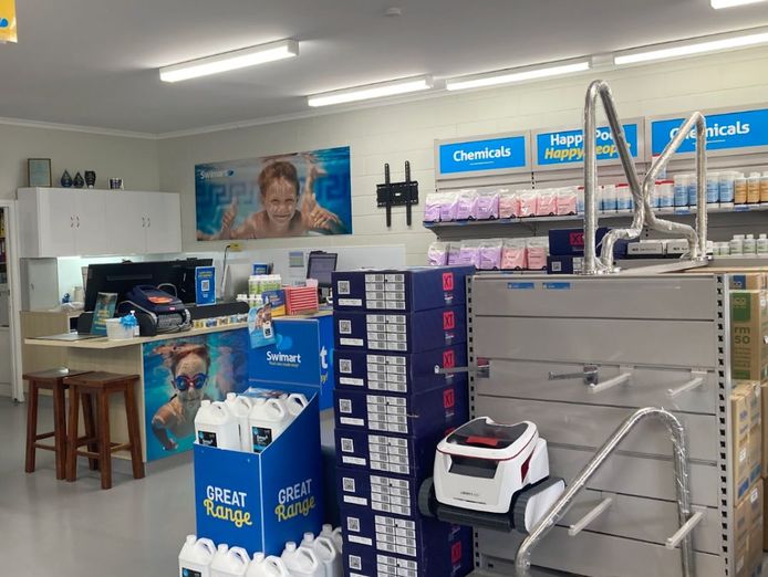 established-swimart-franchise-in-cairns-southern-suburbs-3