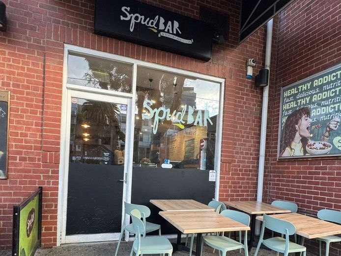 spudbar-chevron-established-healthy-food-franchise-for-sale-0