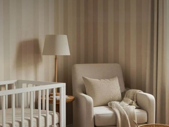 premium-nursery-furniture-business-established-since-1991-1