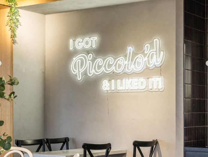piccolo-me-franchise-opportunity-own-the-cafe-everyones-already-queuing-at-4