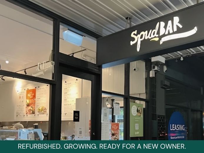 established-franchise-opportunity-prime-clarendon-street-location-0