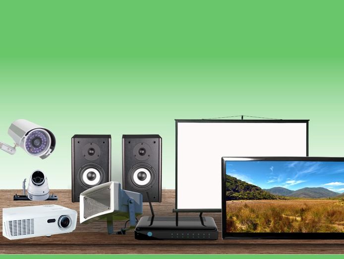 established-electrical-retailer-wholesaler-for-sale-0