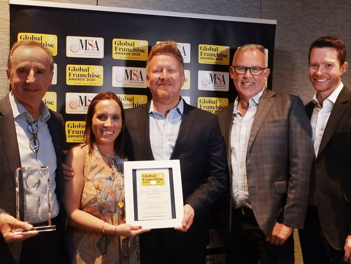era-group-franchise-opportunities-across-new-zealand-0