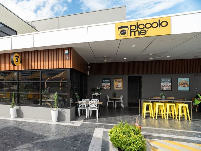 piccolo-me-franchise-opportunity-own-the-cafe-everyones-already-queuing-at-1