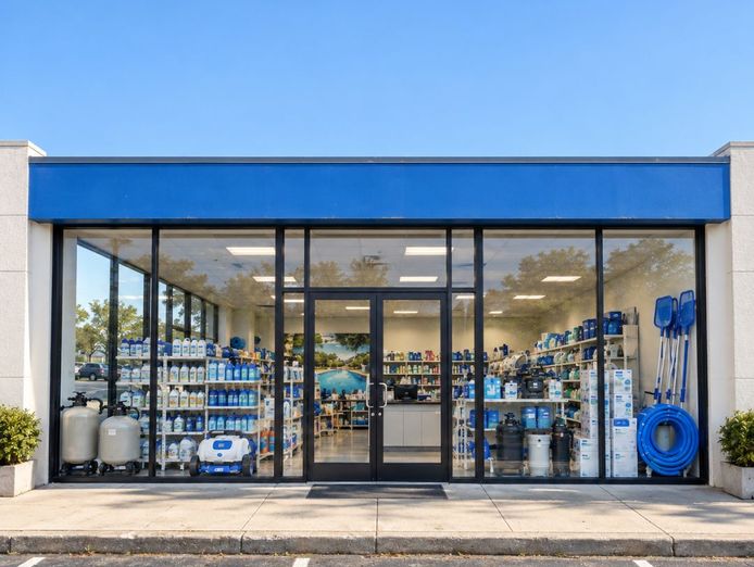 established-pool-spa-retail-and-service-business-north-west-sydney-3