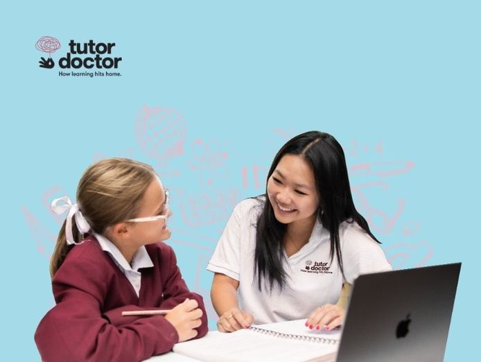 master-franchise-opportunity-tutor-doctor-australia-0