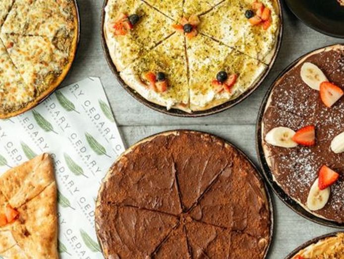 bring-a-taste-of-lebanon-to-your-community-franchise-with-cedary-bakehouse-3