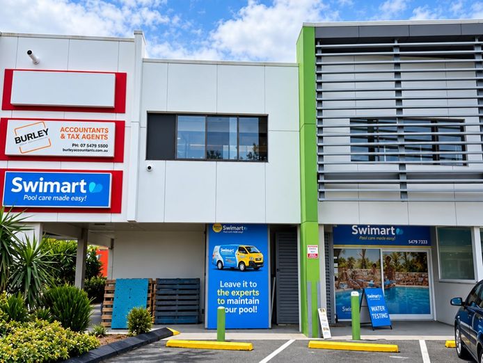swimart-mermaid-waters-established-franchise-in-the-heart-of-the-gold-coast-0