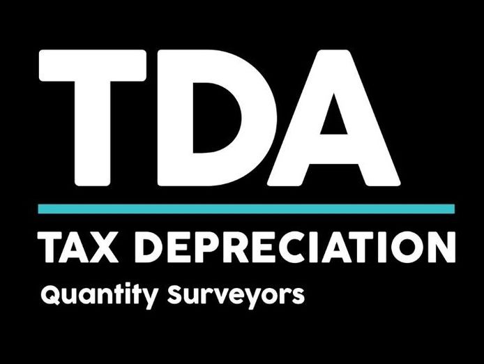the-franchise-opportunity-youd-never-expect-property-tax-depreciation-0