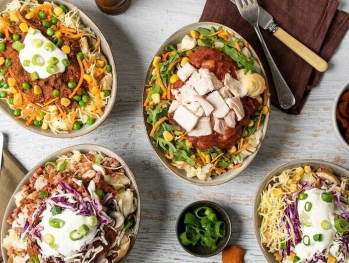 spudbar-chevron-established-healthy-food-franchise-for-sale-2