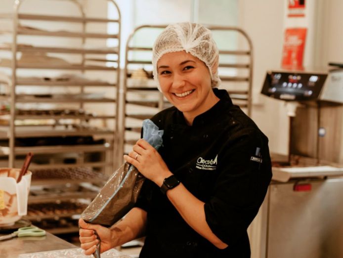 chocolate-country-artisan-chocolate-franchise-opportunity-2