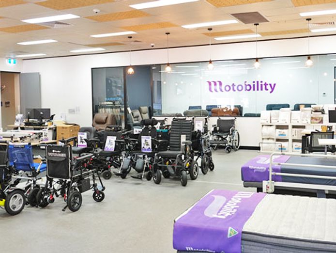 become-a-motobility-franchisee-in-geelong-7
