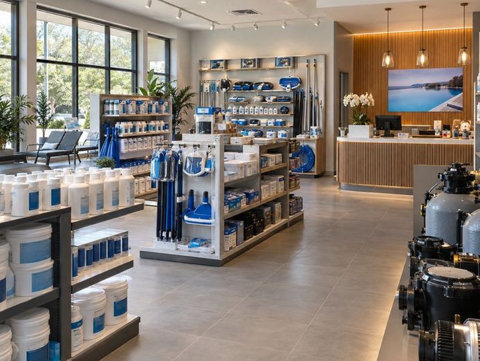 established-pool-spa-retail-and-service-business-north-west-sydney-1