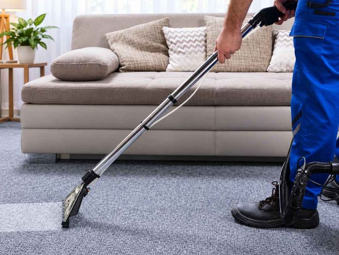 renue-systems-specialist-hotel-commercial-deep-cleaning-franchise-brisbane-0