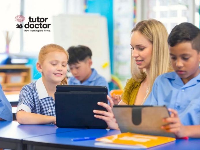 master-franchise-opportunity-tutor-doctor-australia-2
