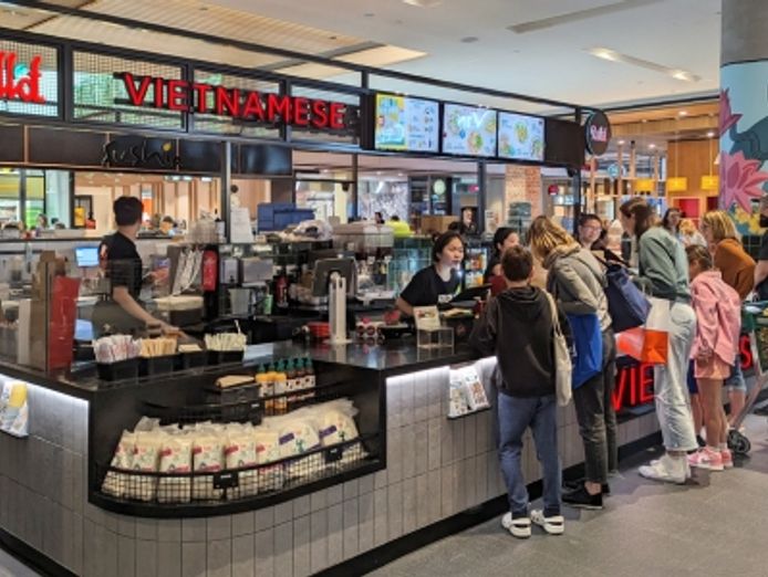 rolld-karrinyup-franchise-business-for-sale-0