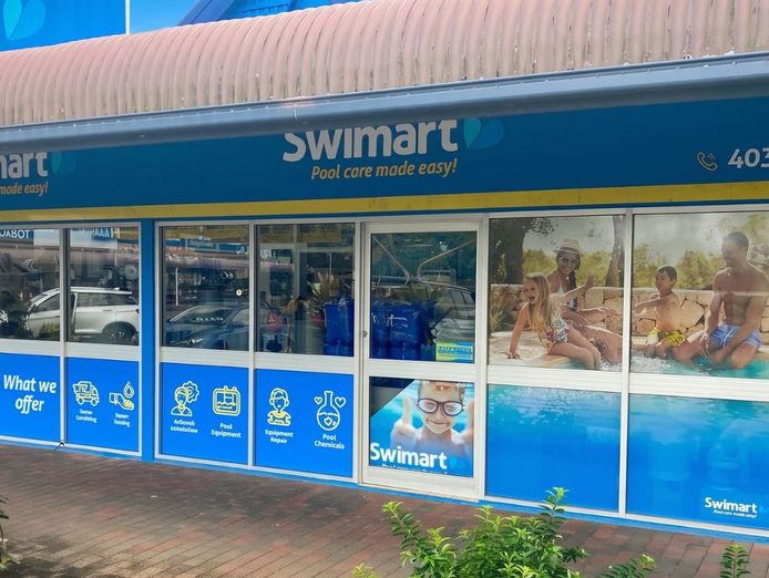 established-swimart-franchise-in-cairns-southern-suburbs-0