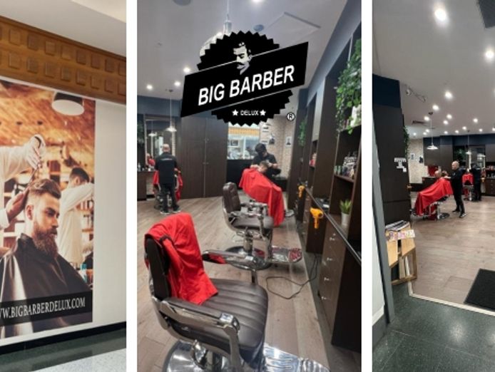 big-barber-delux-lanyon-marketplace-acquisition-opportunity-1