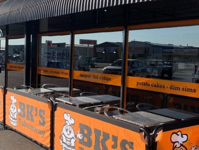 own-bks-takeaway-franchise-with-2-flagship-stores-regional-vic-poa-2