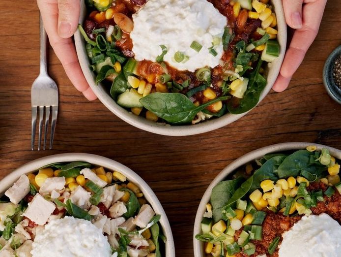 spudbar-franchise-opportunities-vic-qld-3