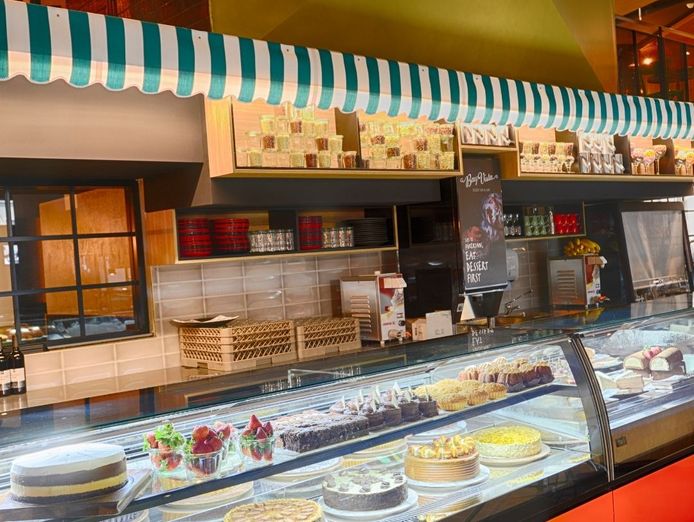 bay-vista-dessert-bar-cafe-franchise-opportunity-2
