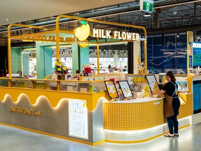 milk-flower-franchise-opportunity-2