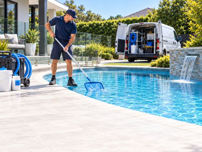 established-pool-spa-retail-and-service-business-north-west-sydney-2