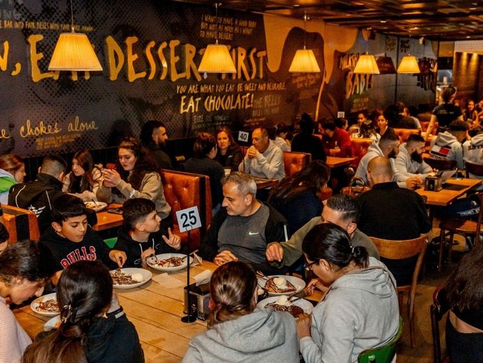 bay-vista-dessert-bar-cafe-franchise-opportunity-3