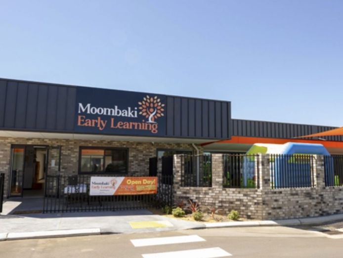 make-a-difference-own-a-moombaki-early-learning-childcare-franchise-0