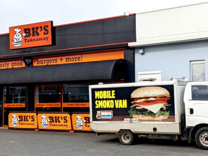 own-bks-takeaway-franchise-with-2-flagship-stores-regional-vic-poa-0