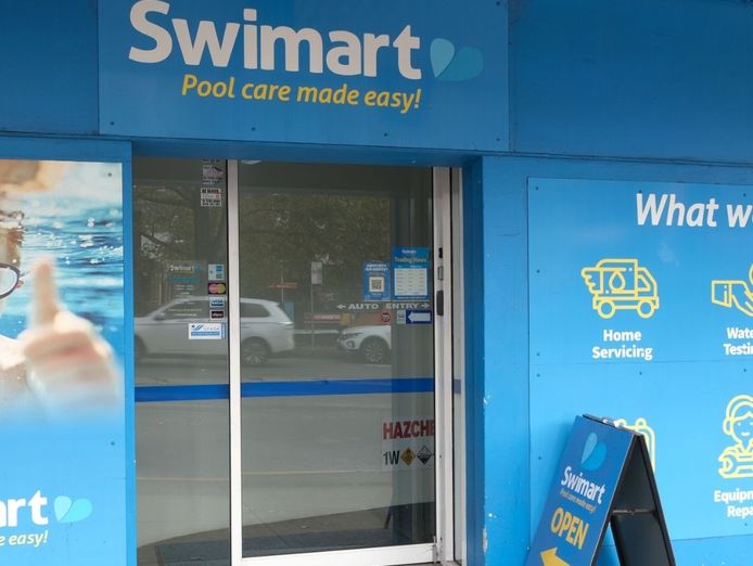award-winning-swimart-lindfield-for-sale-premium-sydney-north-shore-location-0