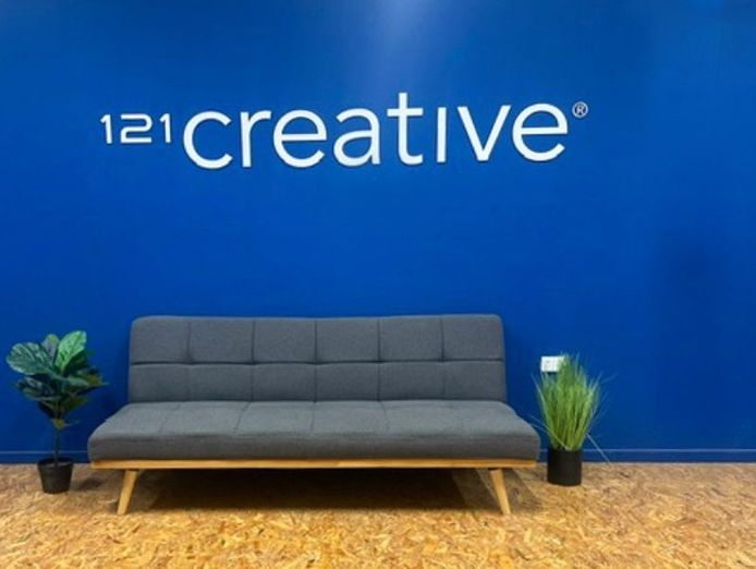 established-print-signage-creative-franchise-for-sale-3