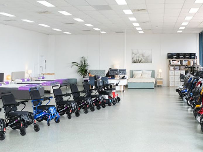 become-a-motobility-franchisee-in-geelong-3