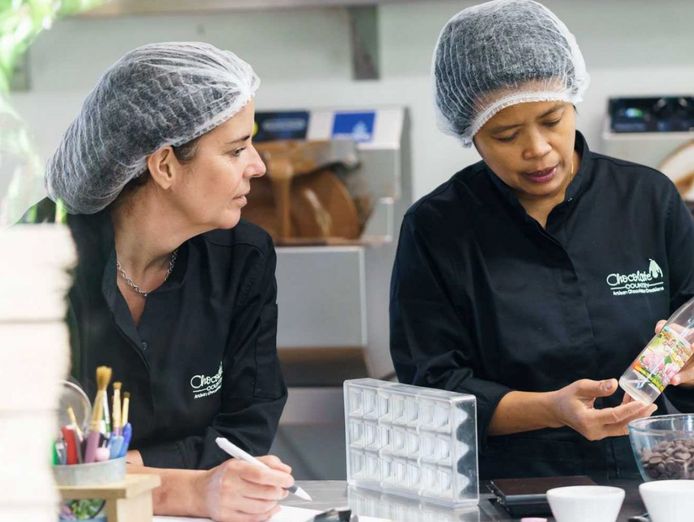 chocolate-country-montville-franchise-resale-artisan-chocolate-business-1