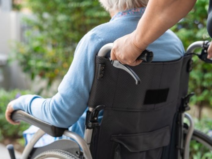 established-in-home-care-business-dual-franchise-territories-in-northern-sydney-2